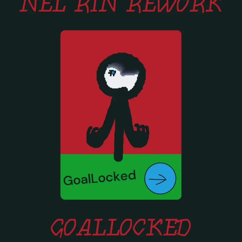 Game by @Supernoob2026