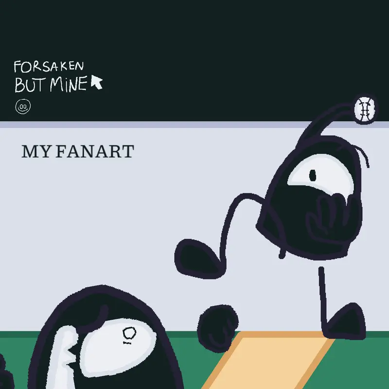 Game by @bob-man