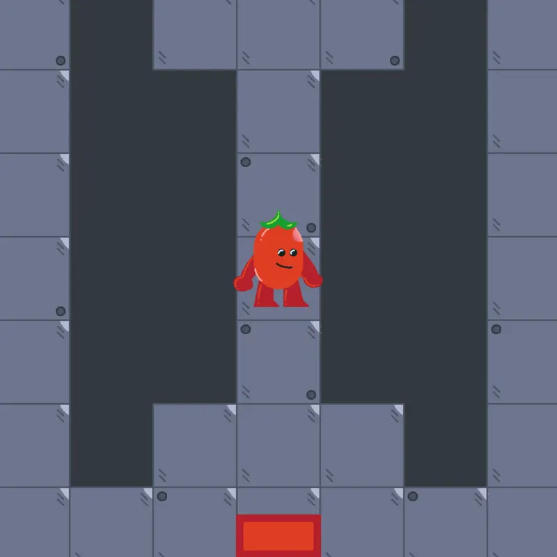Game by @Owl-The-Animal