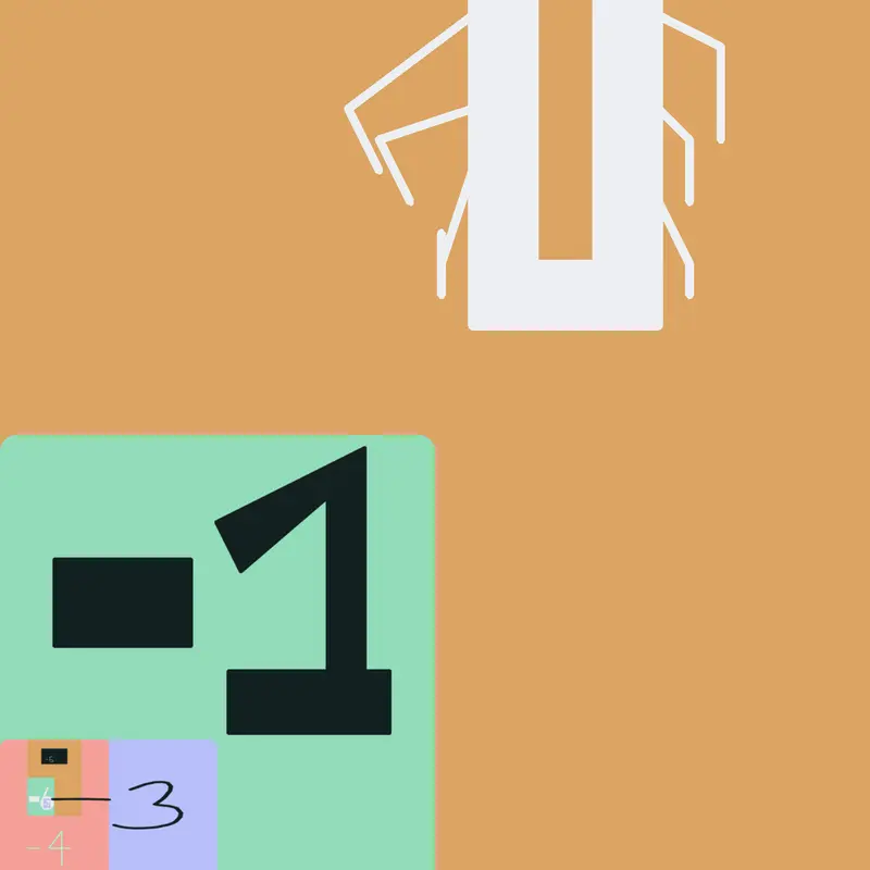Game by @Jerri_2026