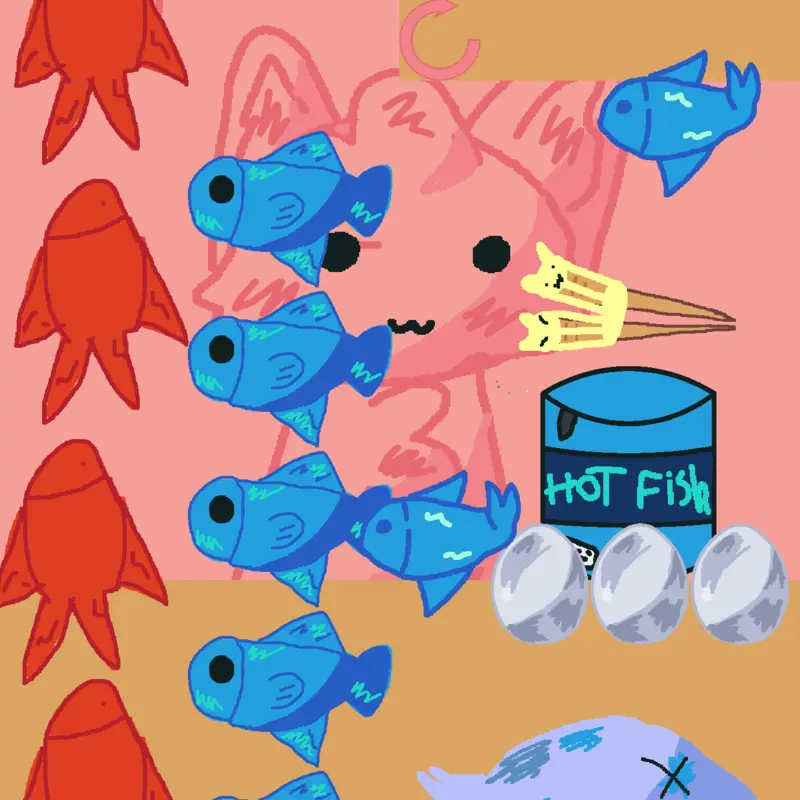 Game by @FIRAv_real