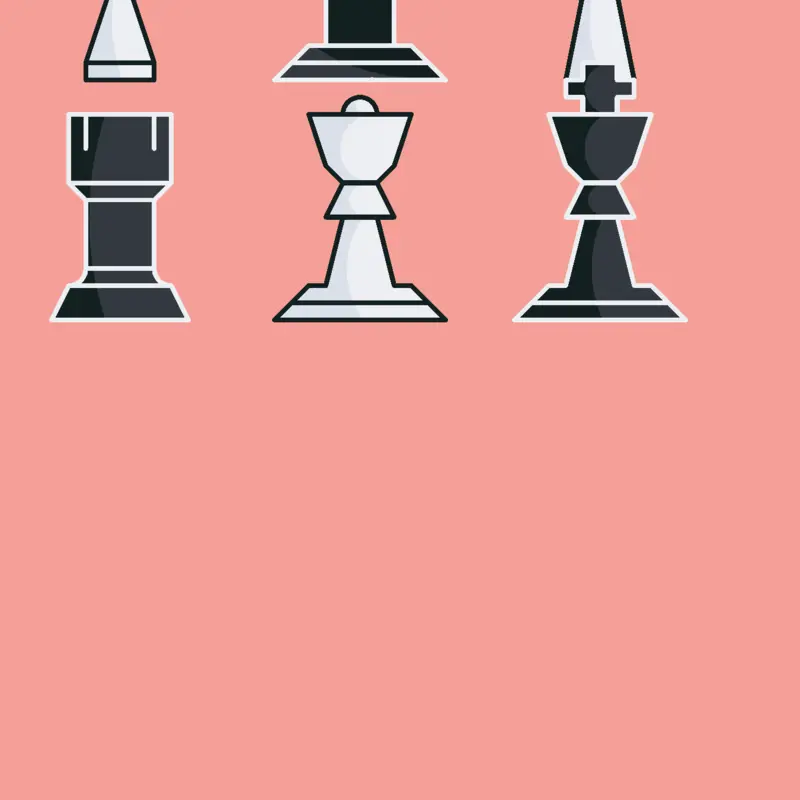 Game by @yourlocalCouCol