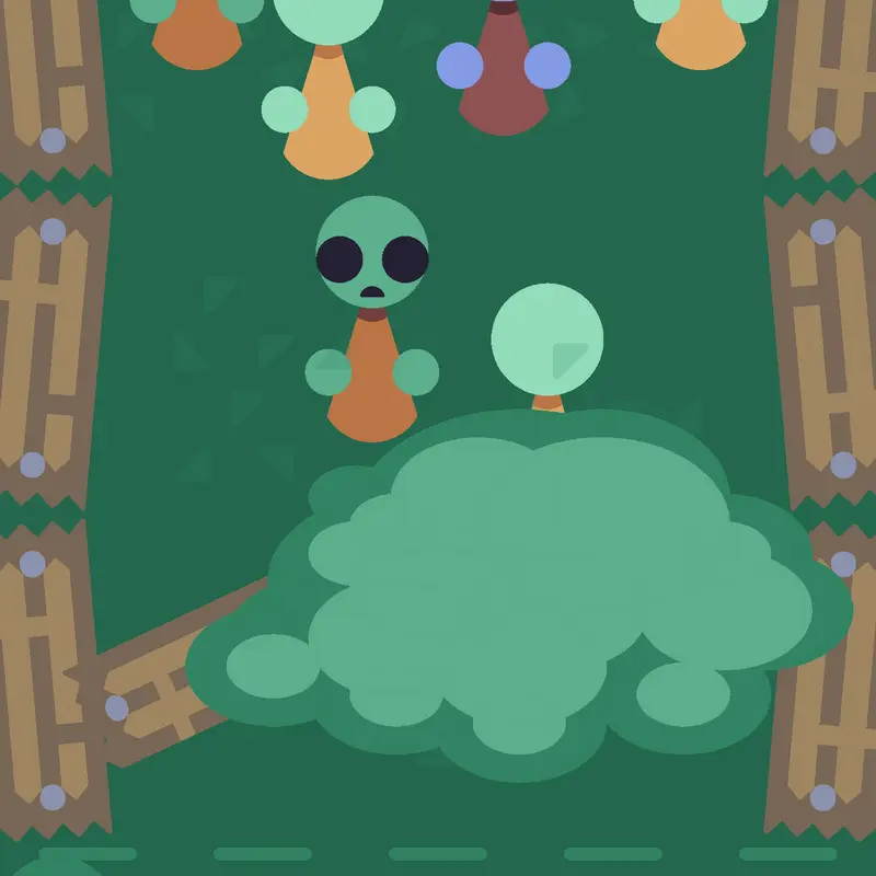 Game by @Terao116347
