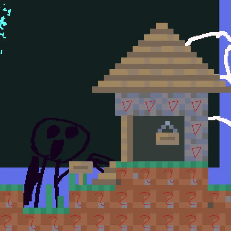 Game by @catman_is_cool_