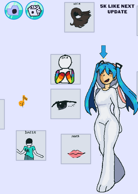 snapshot