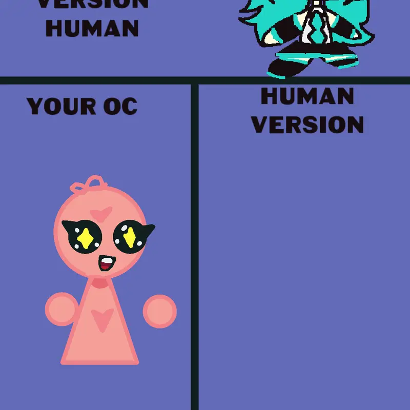 Game by @_Isabelly_kittens_