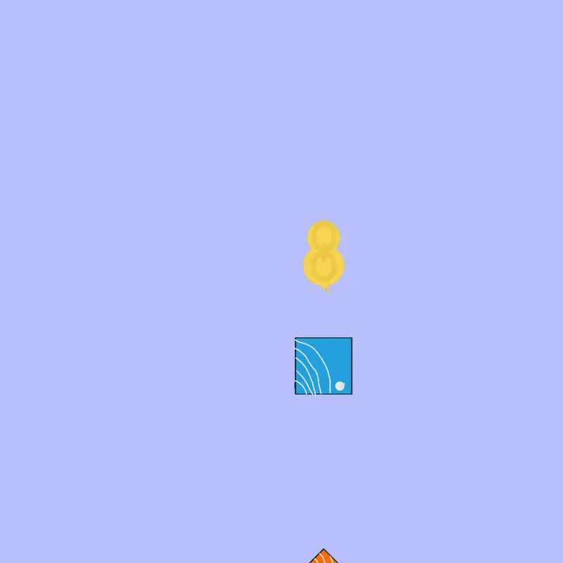 Game by @symerzeck