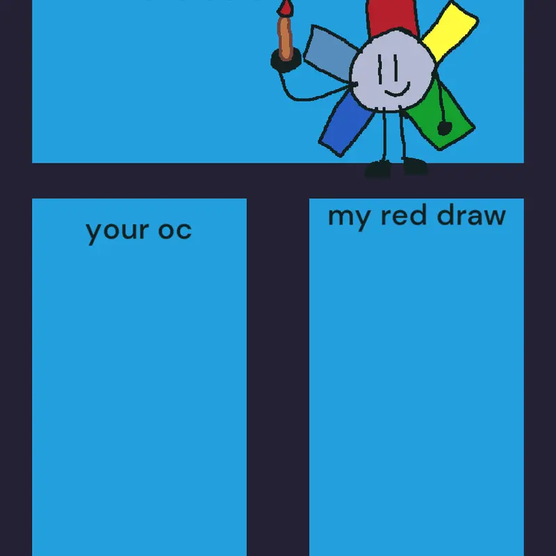 Game by @timmy_kid_2025
