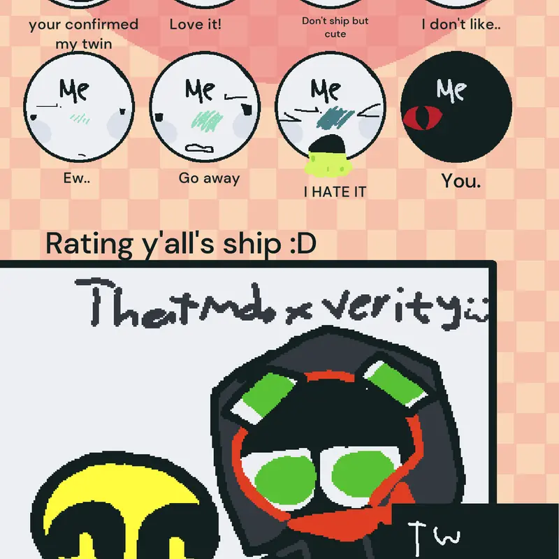 Game by @Blu3_b3rr1