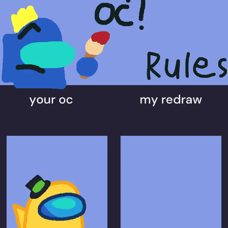 Game by @Neon_Dark123