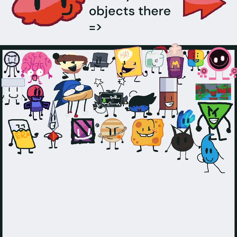 Game by @cocletecake