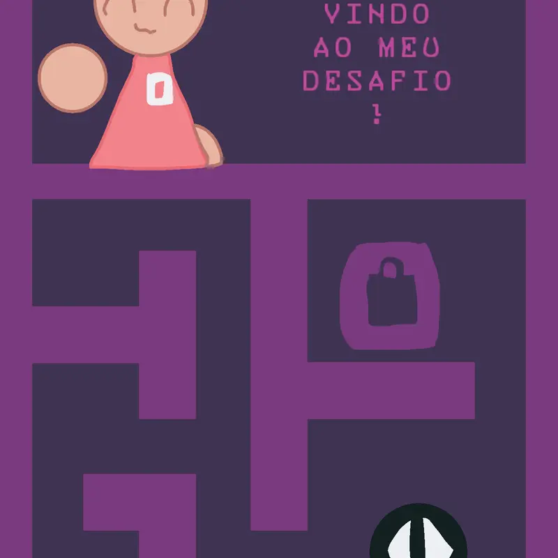 #desafio by @lemonnaosabematematica