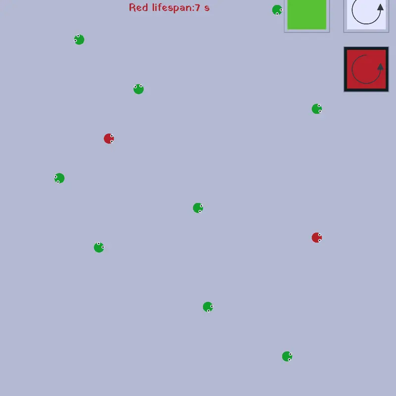 Game by @sniper_wyn
