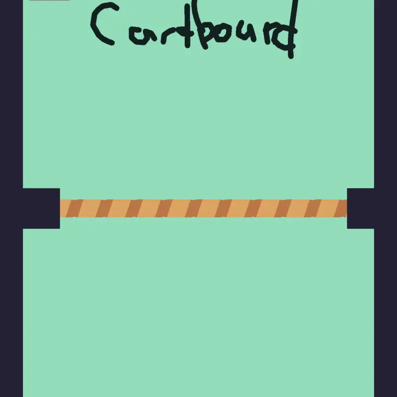 Game by @nonbanono