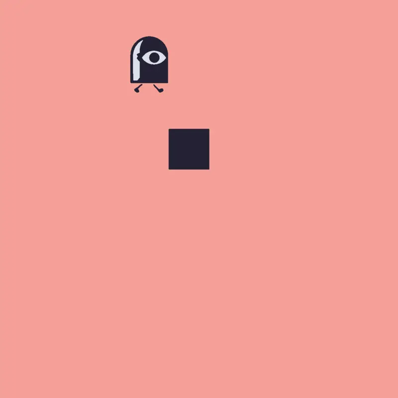 Game by @superbearadventure788