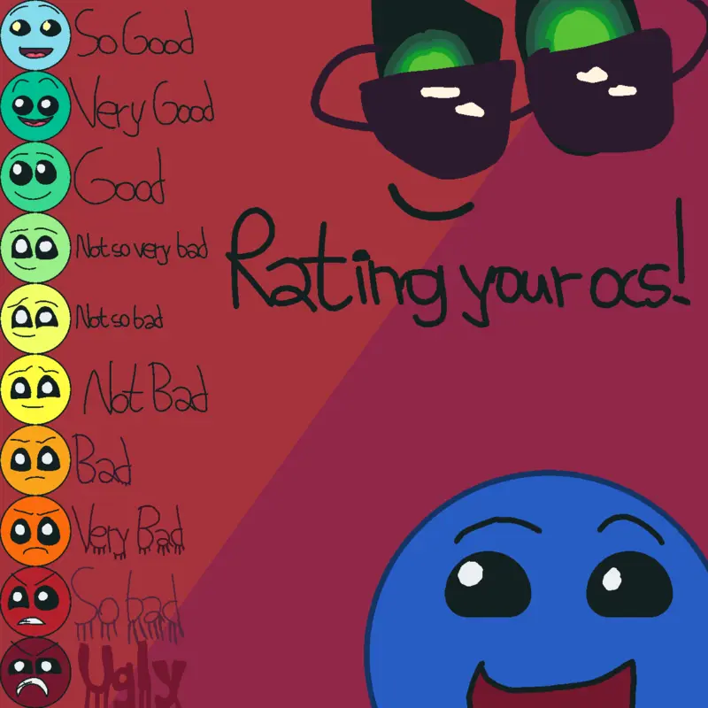 Game by @DifficultyEasyOfficial
