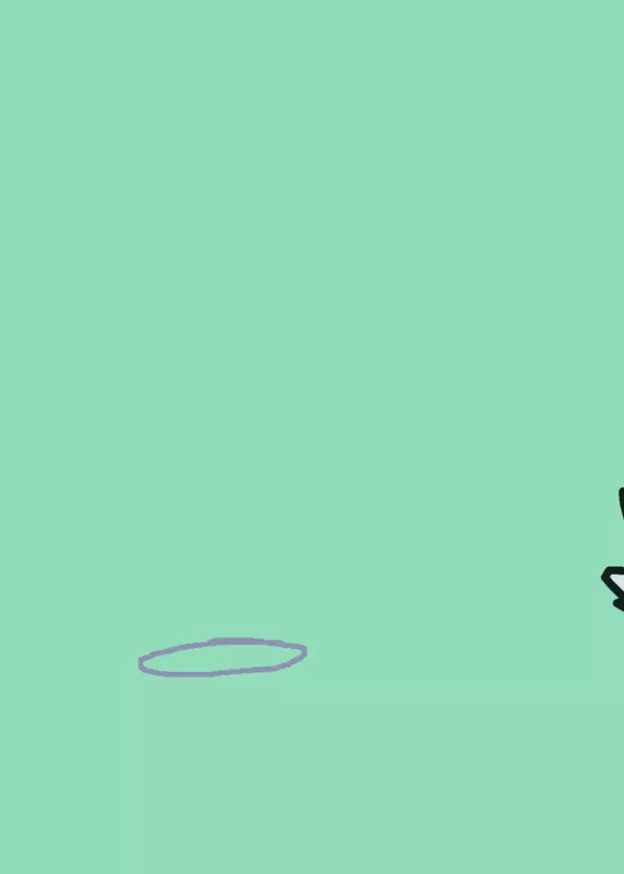 Game by @Sasssy