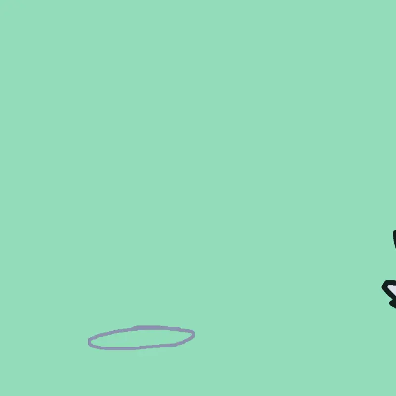 Game by @Sasssy