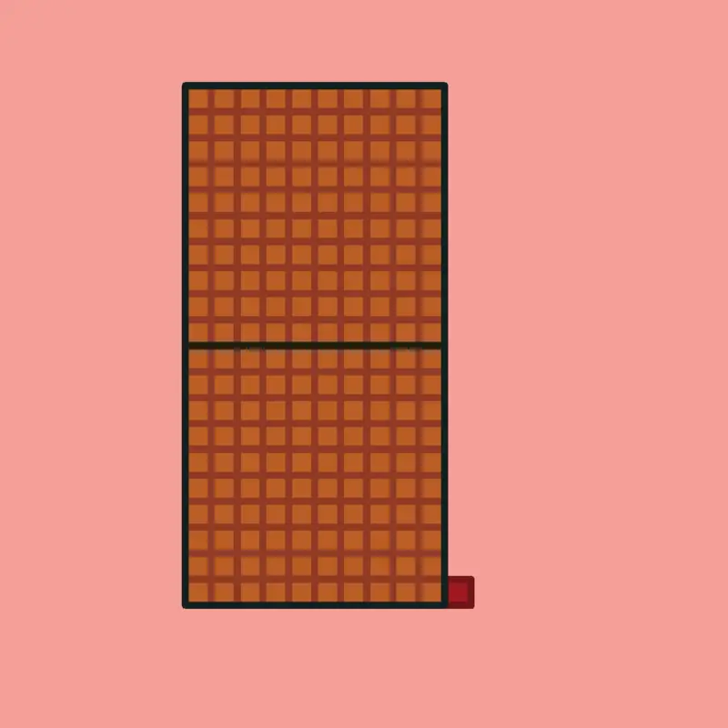 Game by @123number
