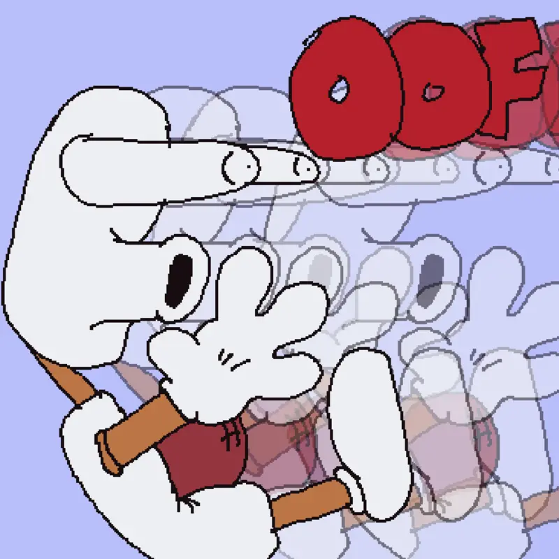 Game by @SPOOKYDOGMAN