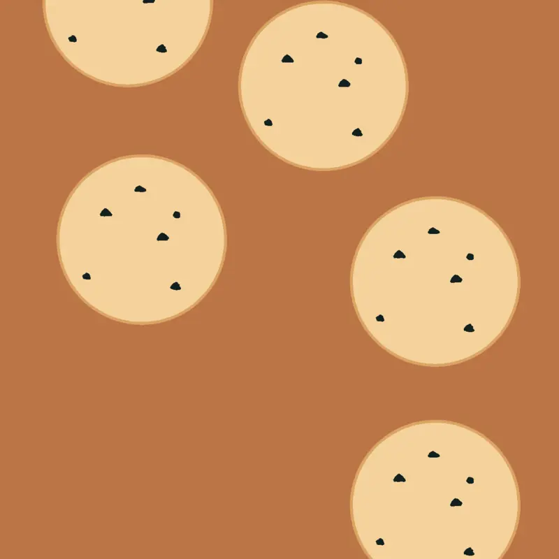 Game by @WozziStar-Wozzble