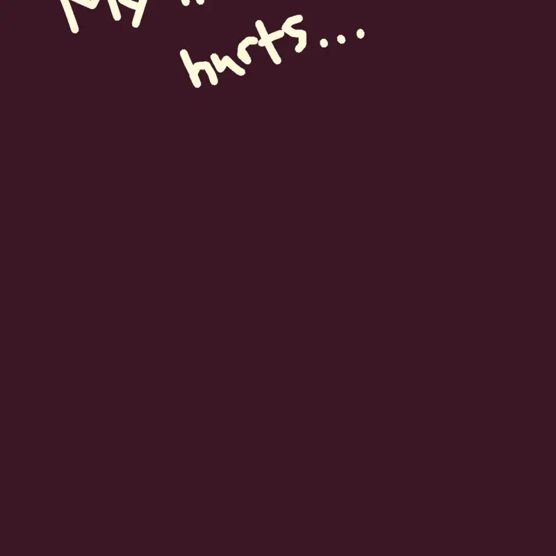 Game by @NiiNii_OuO