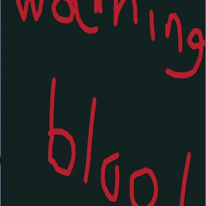 Game by @memes