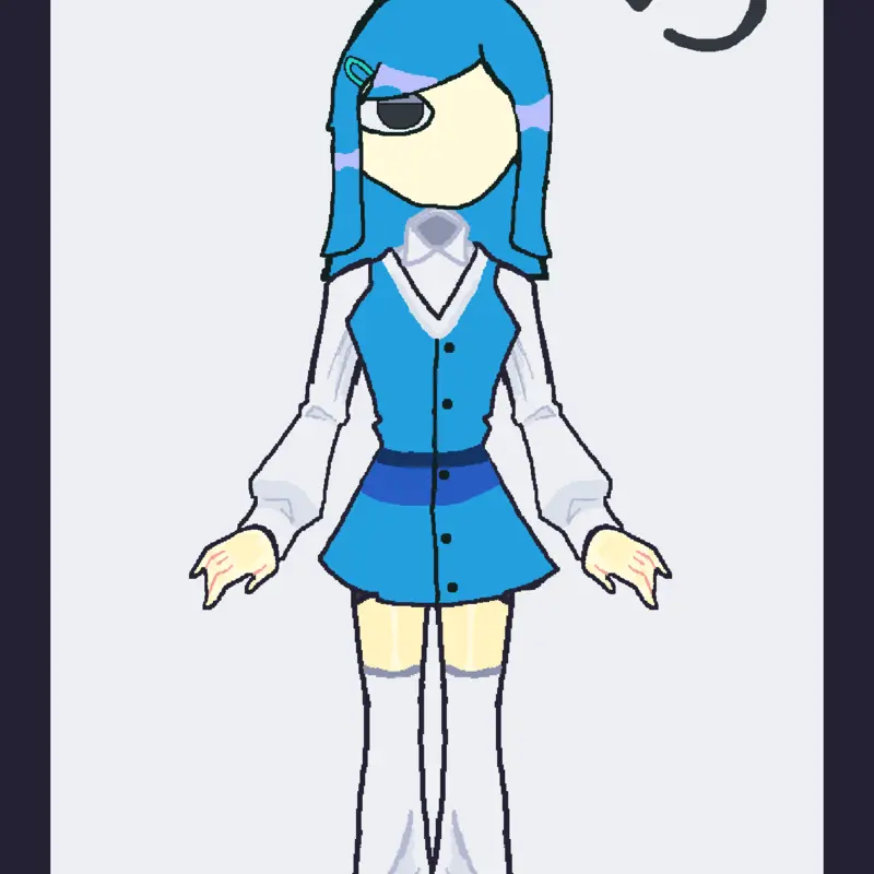 Game by @call_me_Lailah