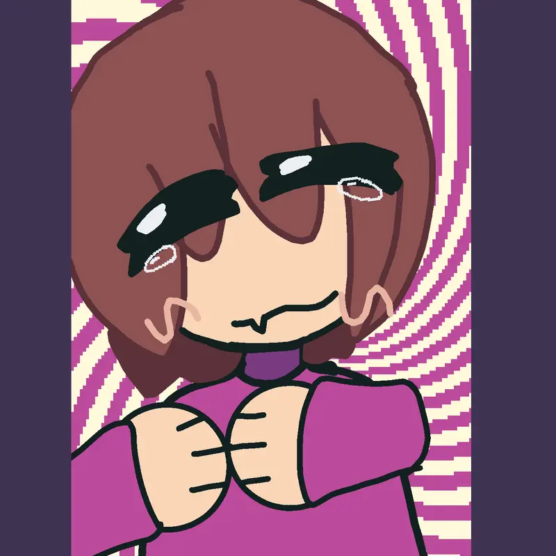 Game by @Wen_2025_official