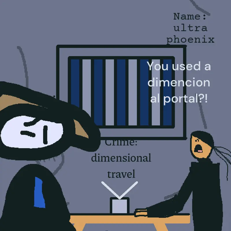 Game by @laublox91937