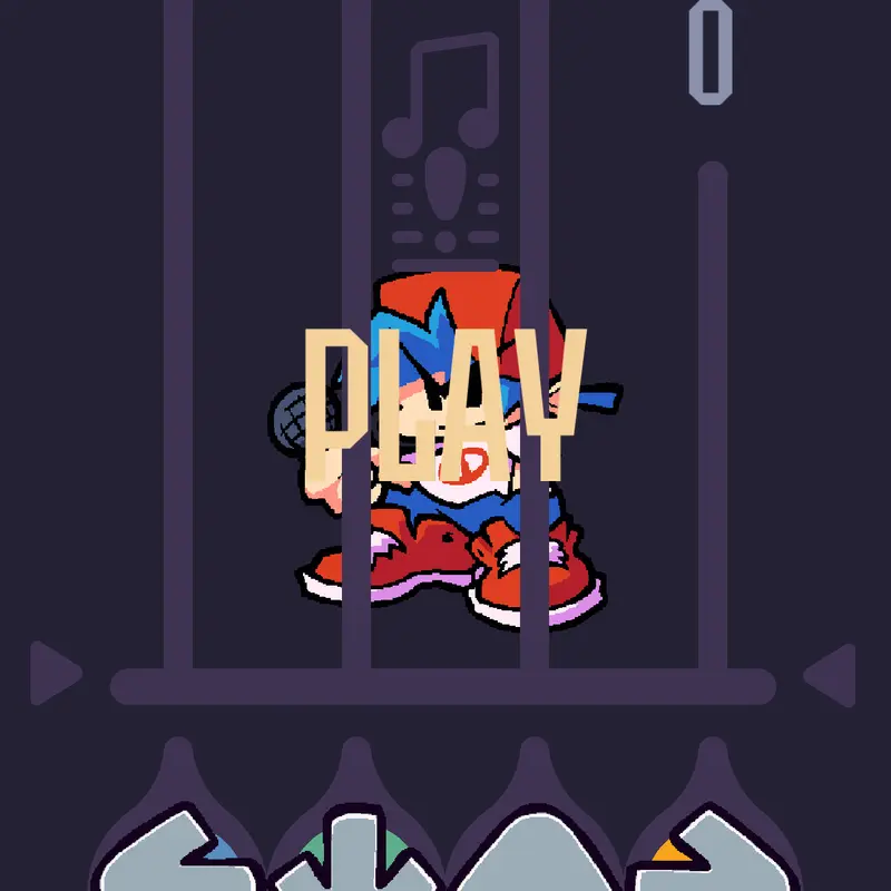 FNF guy by @superfishz_on_castle