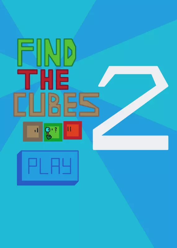 Game by @ItsNikolas