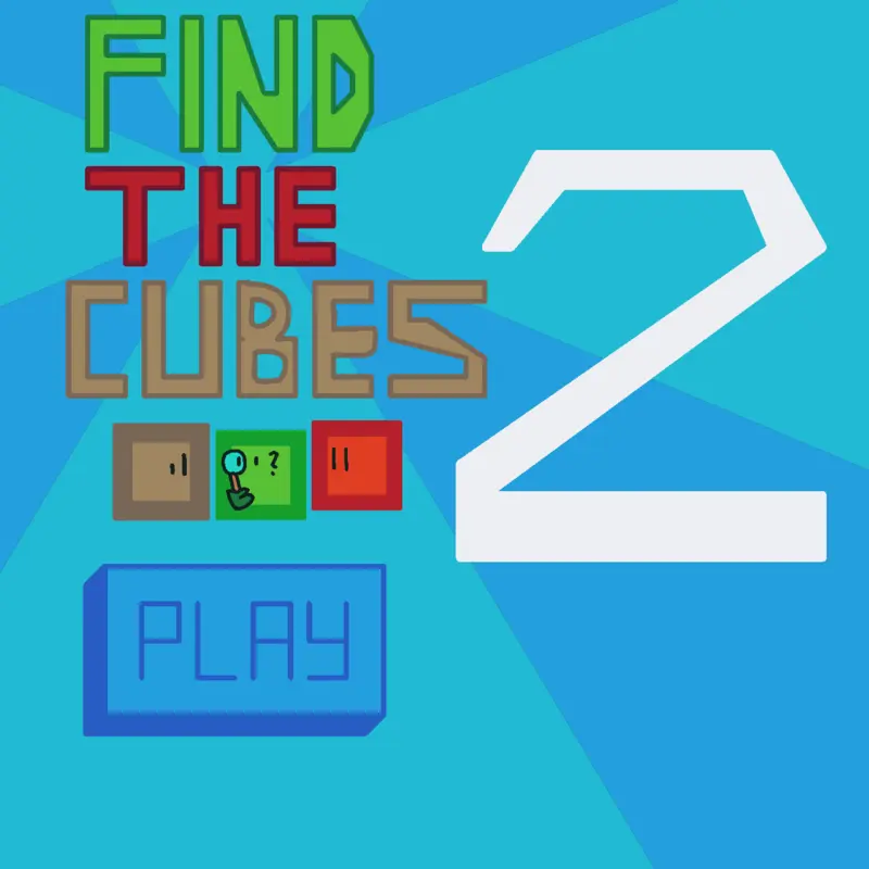Game by @ItsNikolas