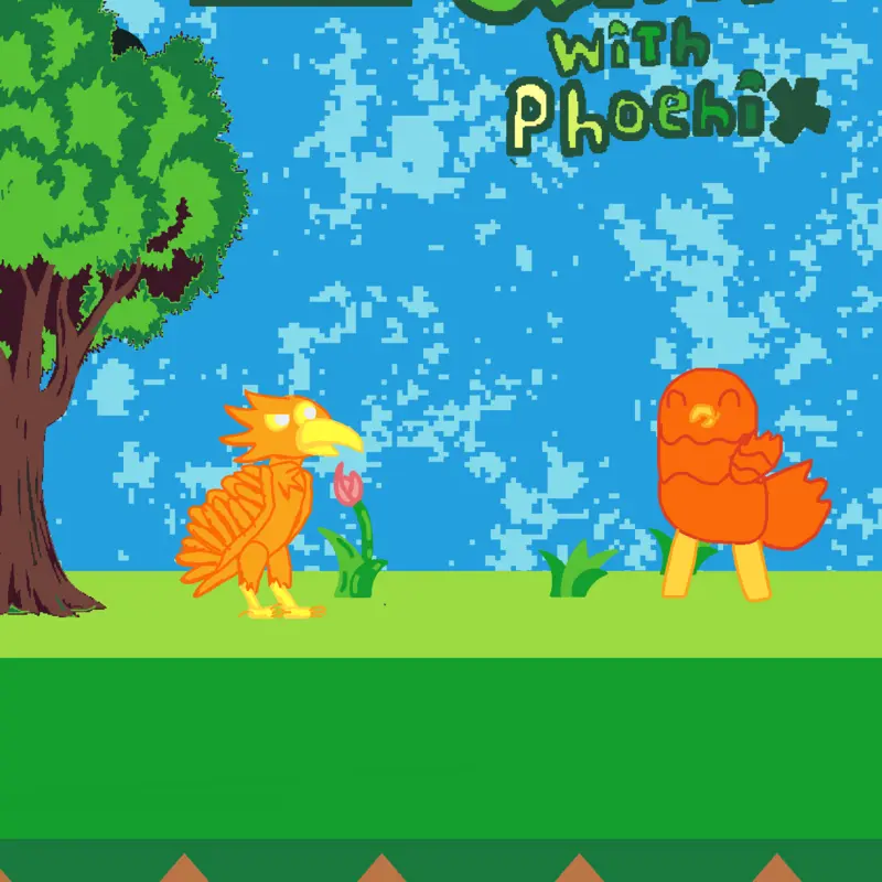 Game by @Falan102
