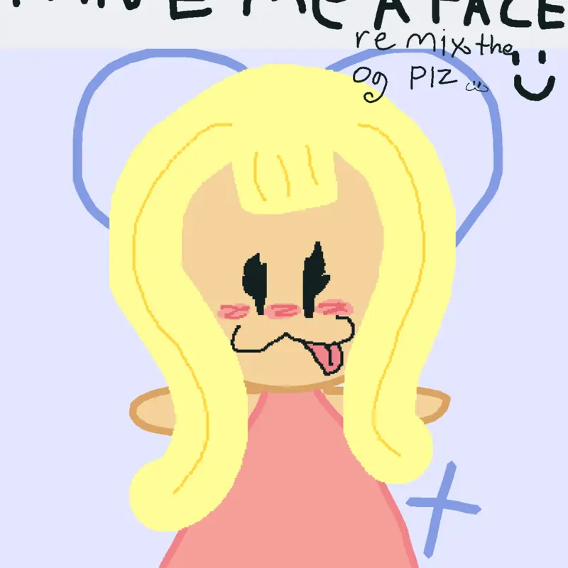 Game by @stupid_boi