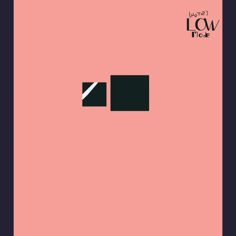 Game by @tuyioo