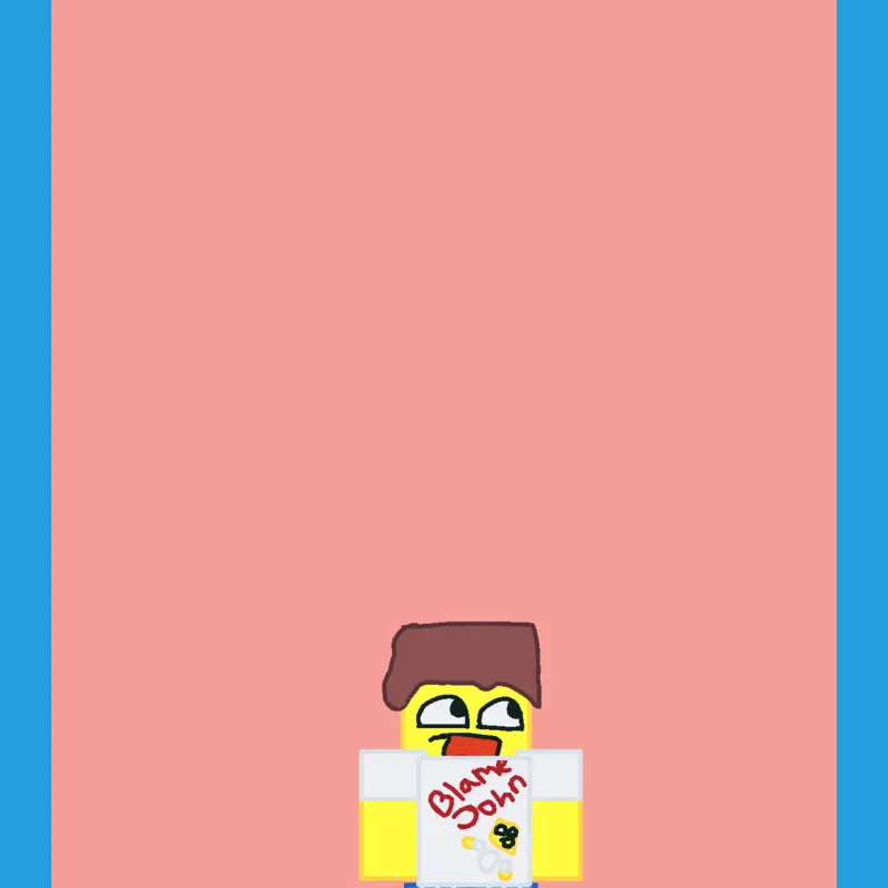 Game by @Faww_333