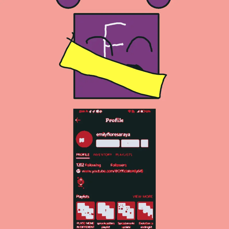Game by @TALKINGFRIENDS