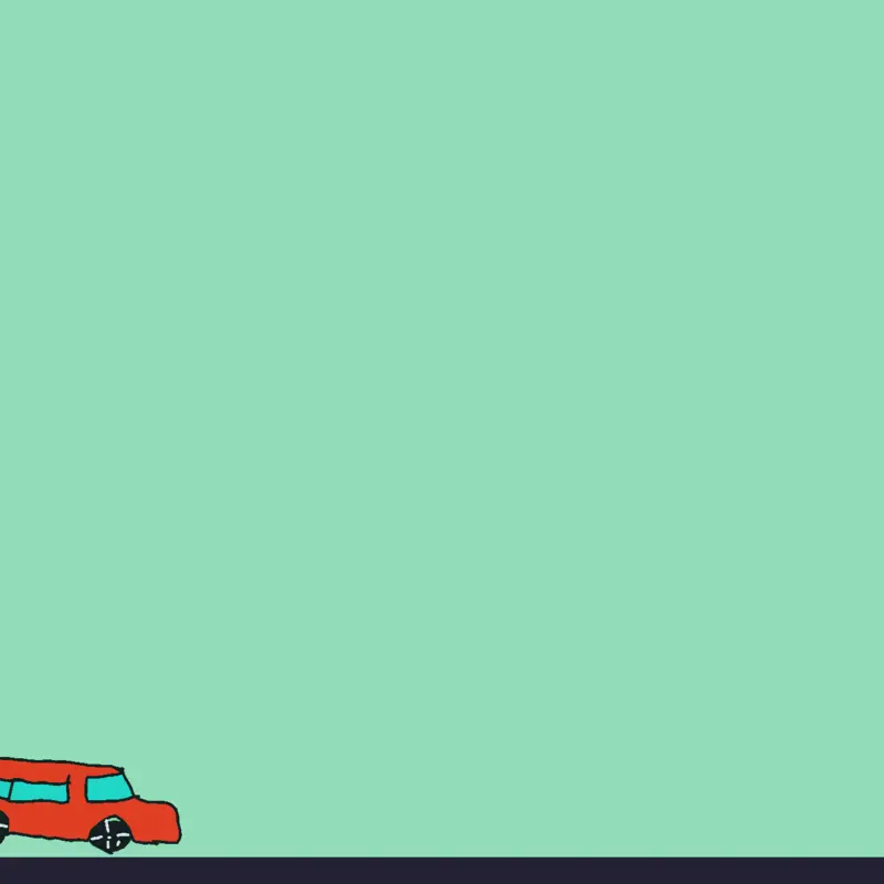 Game by @12d