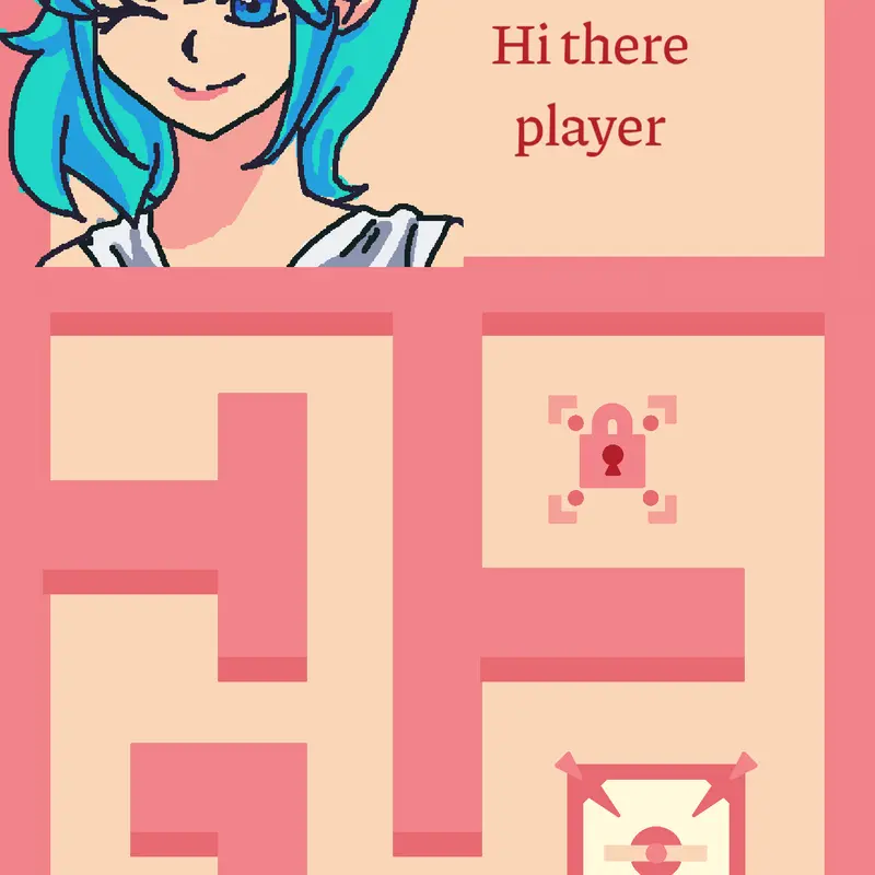 Game by @shiyoarumi00
