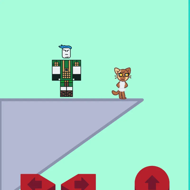 Game by @guest_1337
