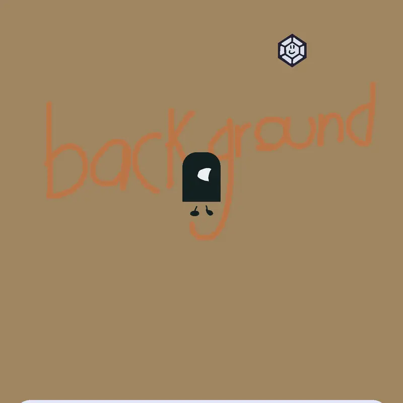 Game by @incredibobers