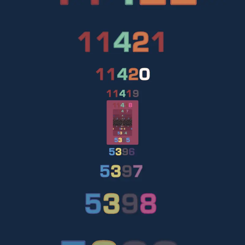 Game by @stensroot