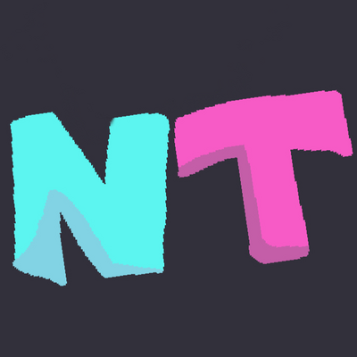 @Nitro_Trend