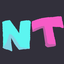 Nitro_Trend avatar