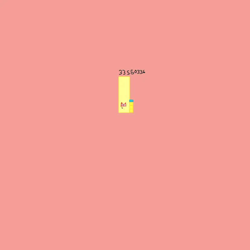 Game by @efejhfejh