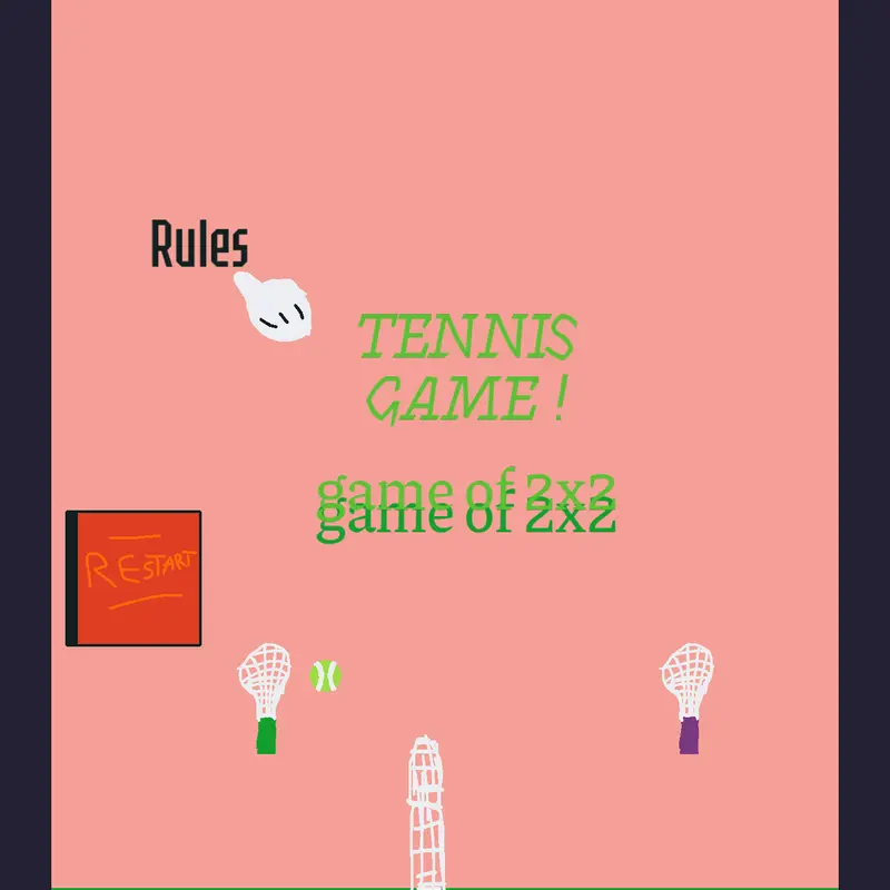 Game by @MAKER1083