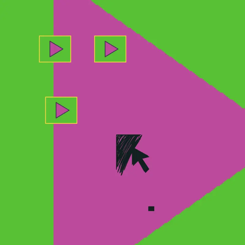 Game by @lolkekeshkere