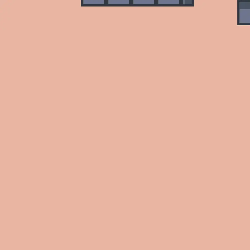 Game by @Adam46646463