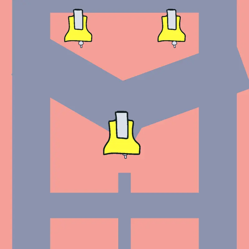 Game by @healthesprunki